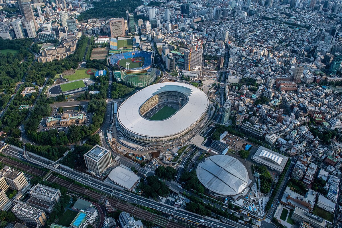 29-07-2019-Tokyo-Venues-11