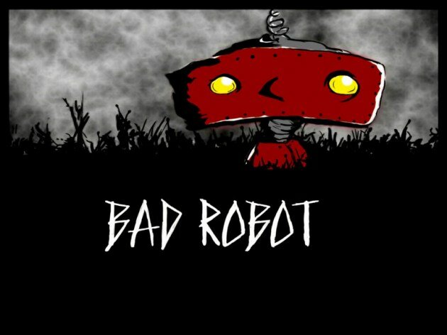 bad-robot-logo