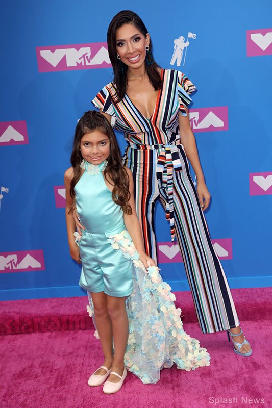 11 Sophia_Farrah_Abraham_2018_VMAs_