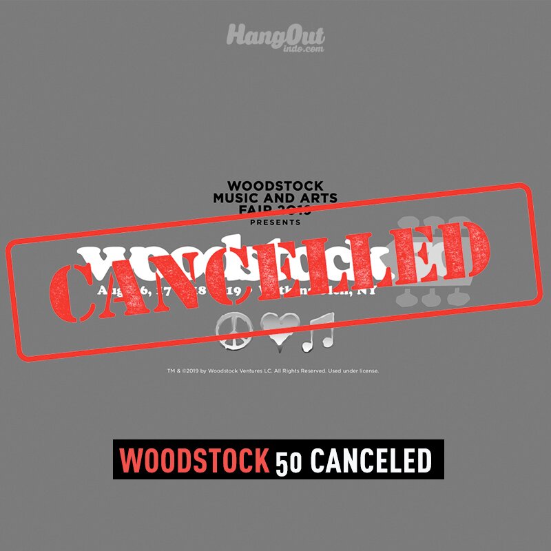 Woodstock Canceled 50 copy